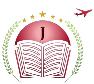 JLIK Overseas Education